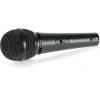 Купить BEHRINGER XM1800S по выгодной цене в Самаре