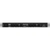 Купить BEHRINGER CX3400 V2 по выгодной цене в Самаре