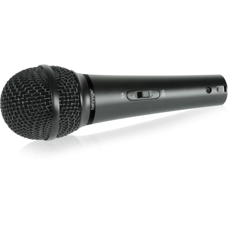 Купить BEHRINGER XM1800S по выгодной цене в Самаре