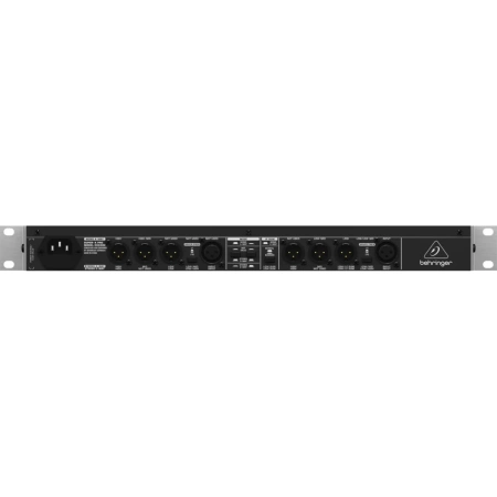 Купить BEHRINGER CX3400 V2 по выгодной цене в Самаре