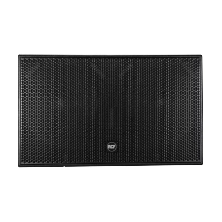 Купить RCF S8028 II по выгодной цене в Самаре