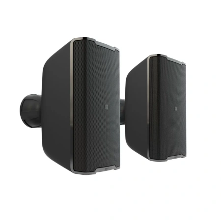 Купить LD Systems DQOR 5T B по выгодной цене в Самаре