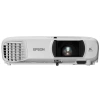Купить Epson EH-TW610 по выгодной цене в Самаре