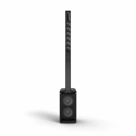 Купить LD Systems MAUI 11 G3 по выгодной цене в Самаре