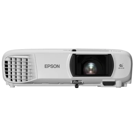 Купить Epson EH-TW610 по выгодной цене в Самаре