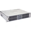 Купить Cloud CA6160 по выгодной цене в Самаре