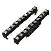Купить LIGHT SKY IPL 1015B по выгодной цене в Самаре