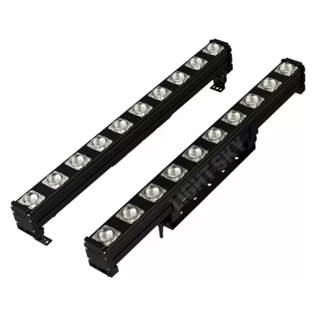 Купить LIGHT SKY IPL 1015B по выгодной цене в Самаре
