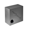 AVCLINK C-BASS BL