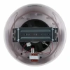 Купить ROXTON WP-10T по выгодной цене в Самаре