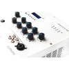 Купить CVGAUDIO ReBox R10-SM по выгодной цене в Самаре