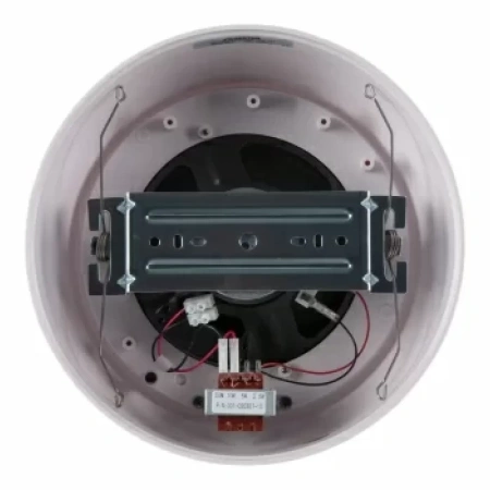 Купить ROXTON WP-10T по выгодной цене в Самаре