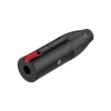 Купить ROXTONE RJ3FP-BG по выгодной цене в Самаре