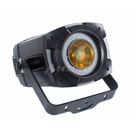 Купить ANZHEE GP300 IP66 по выгодной цене в Самаре