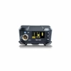 Купить Marantz Professional PMD-750 по выгодной цене в Самаре