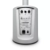 Купить LD Systems MAUI 5 GO 100 W по выгодной цене в Самаре
