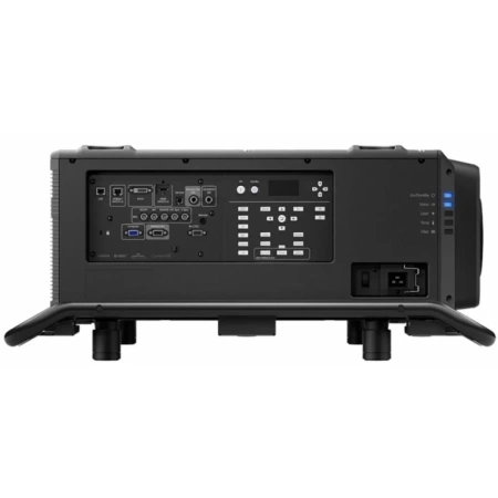 Купить Epson EB-L25000U по выгодной цене в Самаре