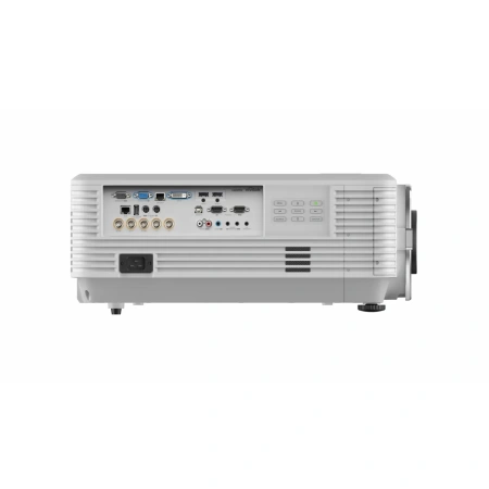 Купить Vivitek DU7099Z-WH по выгодной цене в Самаре