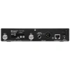 Купить SENNHEISER EW 500 G4-945-AW+ по выгодной цене в Самаре