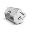 Купить LD Systems ICOA 12 W по выгодной цене в Самаре