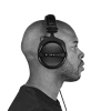 Купить BEYERDYNAMIC DT 770 M/80 по выгодной цене в Самаре