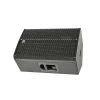 Купить HK AUDIO LINEAR 5 MKII 115 XA по выгодной цене в Самаре