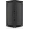 Купить TANNOY AMS 8DC по выгодной цене в Самаре