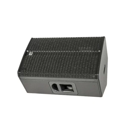 Купить HK AUDIO LINEAR 5 MKII 115 XA по выгодной цене в Самаре