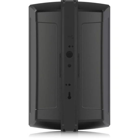 Купить TANNOY AMS 8DC по выгодной цене в Самаре