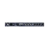 Купить KLARK TEKNIK DN9650 по выгодной цене в Самаре