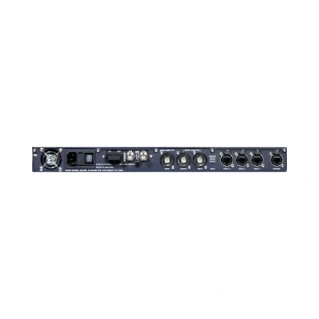 Купить KLARK TEKNIK DN9650 по выгодной цене в Самаре