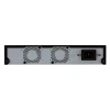 Купить YAMAHA SWR2311P-10G по выгодной цене в Самаре