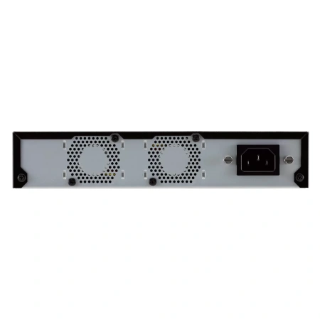 Купить YAMAHA SWR2311P-10G по выгодной цене в Самаре