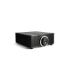 Купить Barco G60-W7 Black по выгодной цене в Самаре
