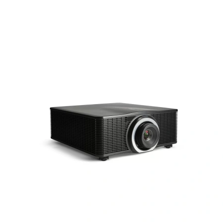 Купить Barco G60-W7 Black по выгодной цене в Самаре