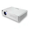 Купить ROLY RL-C1W по выгодной цене в Самаре
