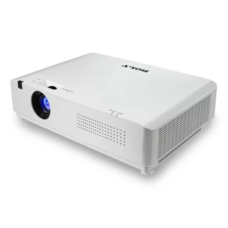 Купить ROLY RL-C1W по выгодной цене в Самаре