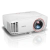 Купить BenQ TH671ST по выгодной цене в Самаре
