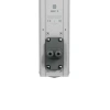 Купить LD Systems MAUI i1 W по выгодной цене в Самаре