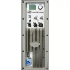 Купить DAS Audio VANTEC-215A по выгодной цене в Самаре