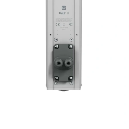 Купить LD Systems MAUI i1 W по выгодной цене в Самаре