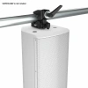 Купить LD Systems SAT 262 G2 W по выгодной цене в Самаре
