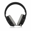 Купить BEHRINGER BH470U по выгодной цене в Самаре