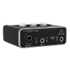 Купить BEHRINGER U-PHORIA STUDIO по выгодной цене в Самаре