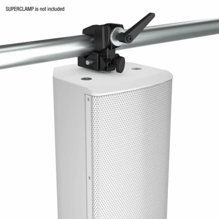 Купить LD Systems SAT 262 G2 W по выгодной цене в Самаре
