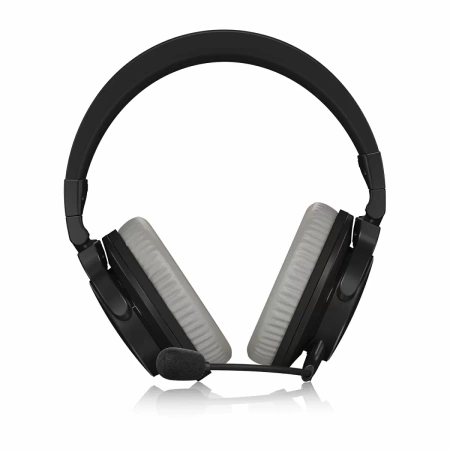 Купить BEHRINGER BH470U по выгодной цене в Самаре