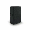 Купить LD Systems STINGER 12 G3 по выгодной цене в Самаре