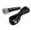 Купить Shure SV100-WA по выгодной цене в Самаре