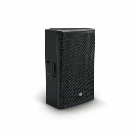 Купить LD Systems STINGER 12 G3 по выгодной цене в Самаре