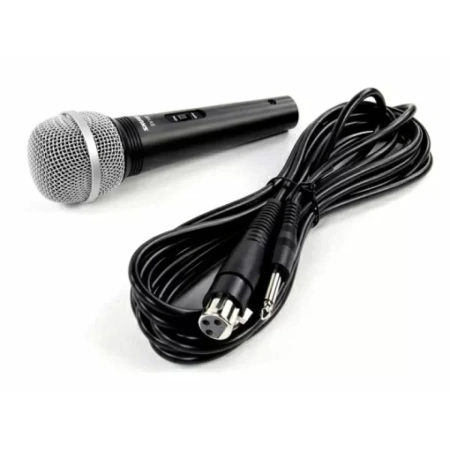 Купить Shure SV100-WA по выгодной цене в Самаре